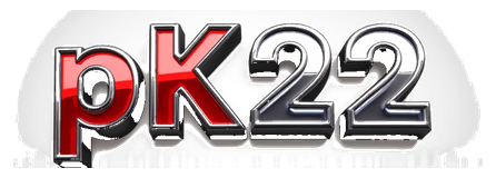 pk22 logo