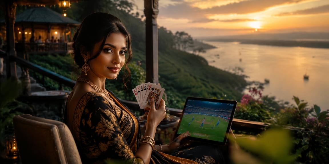 pk22 যোগাযোগ পথ