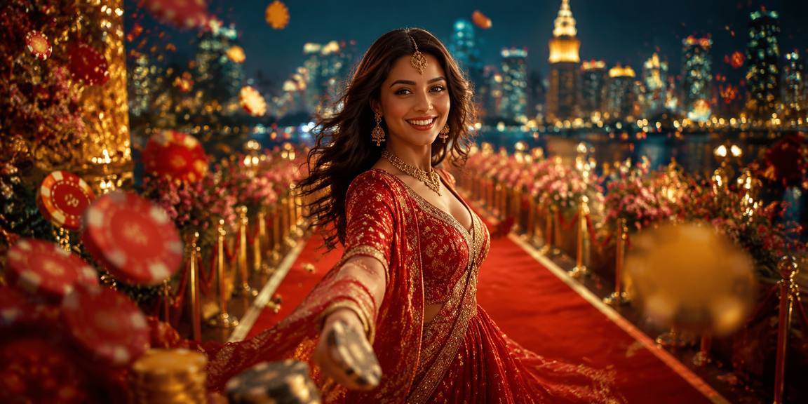 pk22 স্লট গেম