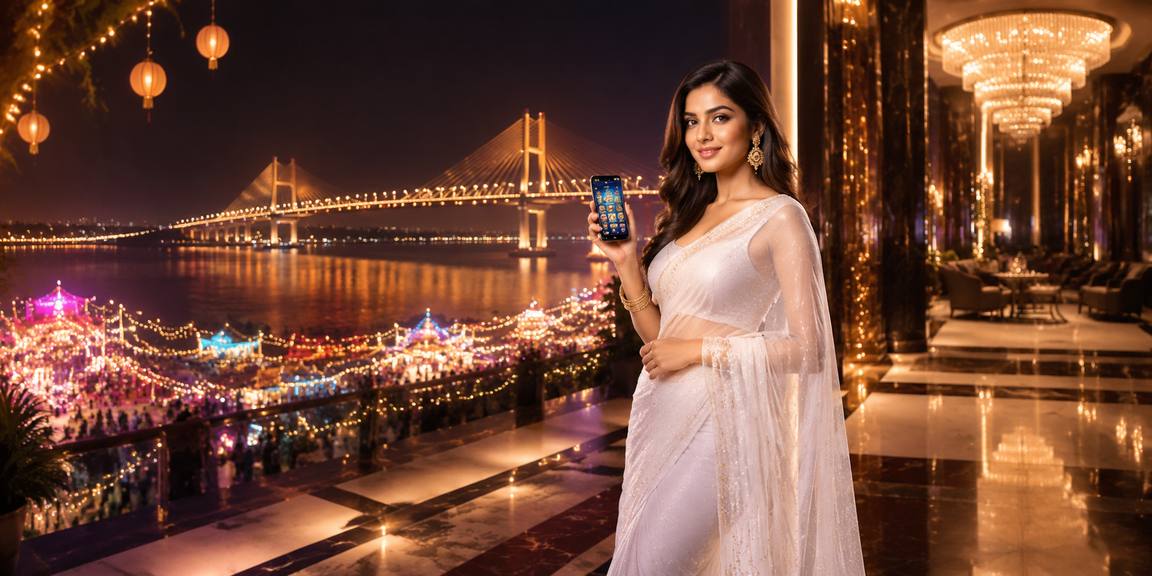 pk22 স্পোর্টস বেটিং